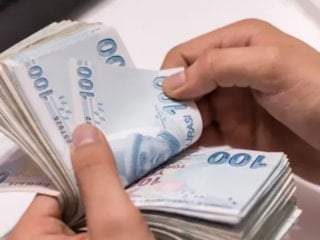 2026 vatandaşlık maaşı şartları: Başvuru şartları neler? Kimler faydalanabilir?