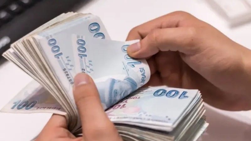 2026 vatandaşlık maaşı şartları: Başvuru şartları neler? Kimler faydalanabilir?