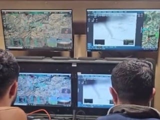 Üç ilde uyuşturucu satıcılarına darbe: 123 şüpheli yakalandı