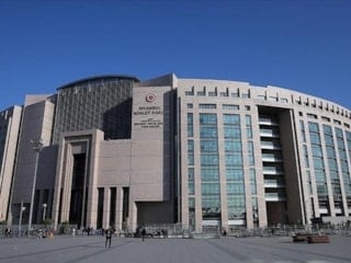 Futbolda bahis ve şike iddiaları: 52 şüpheli hakkında iddianame hazır