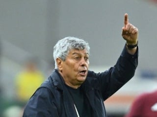 Mircea Lucescu hastaneye kaldırılmıştı: Romanya'da teknik direktör krizi patlak verdi