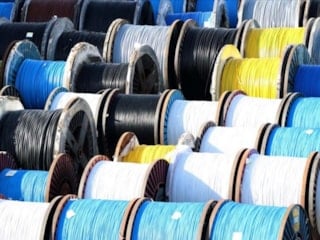 Anadolu'nun kablo devi el değiştirdi: İşte yeni sahibi...