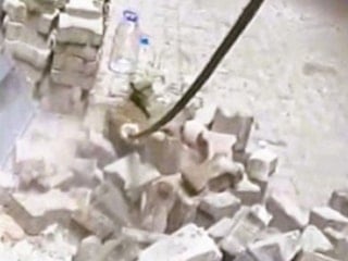 Şırnak’ta yer altı şebekelerine kaçak müdahale: 800 noktada usulsüz bağlantı ortaya çıkarıldı