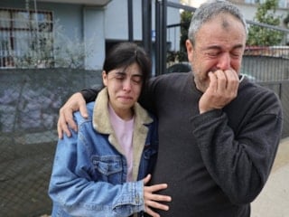 Adana'da IBAN'ını arkadaşına verdi, başı belaya girdi