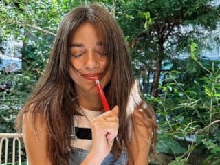 Elvin Levinler, ameliyatı sürecini anlattı