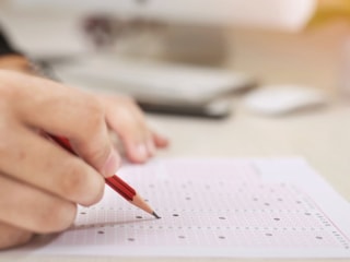 YKS başvuruları yarın başlıyor