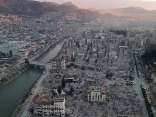6 Şubat depremi kaç saniye sürdü, şiddeti kaçtı? 6 Şubat'ta kaç kişi vefat etti?