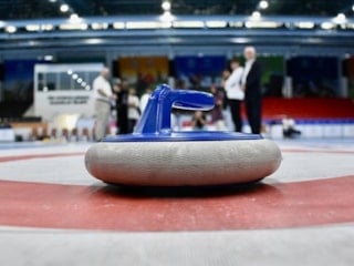 Curling nedir, nasıl oynanır? Curling oyun kuralları