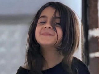 Narin Güran’ın ağabeyi Baran Güran, canlı yayında konuştu