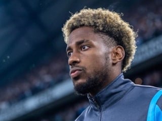 Amir Murillo adım adım Beşiktaş'a geliyor