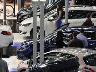 2026 sıfır araç fiyat listesi: Toyota, Opel, Volkswagen, Kia, Peugeot..