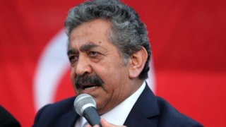 MHP'li Feti Yıldız Öcalan'ın umut hakkına açıklık getirdi