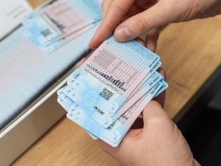 Ehliyet alacaklara müjde: SRC sınavında uygulamalı sınav kalktı, baraj düştü