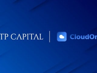 ATP Capital, CloudOne ile yapay zekâ girişimlerin önünü açıyor