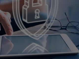 Garanti BBVA, 3D Secure ekranlarını yeniledi