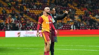 Ahmed Kutucu: İsa Doğan kardeşime acil şifalar diliyorum