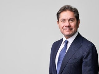 2025 yılında Akbank’tan Türk ekonomisine 2,4 trilyon TL kredi desteği