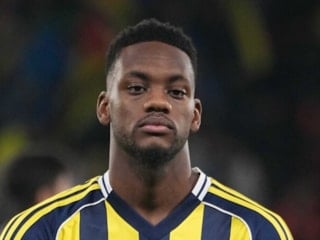 Fenerbahçe ayrılığı açıkladı: Jhon Duran'ın yeni takımı belli oldu