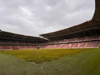 6 Şubat depremleri spor dünyasını da etkiledi