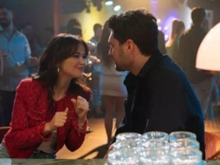 Kızılcık Şerbeti’ne bomba transfer: “Yağız” geliyor…