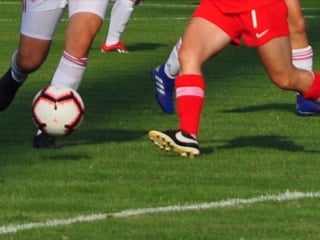 ABB FOMGET - Amed Sportif Faaliyetler maçının tarihi açıklandı