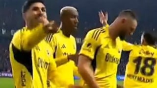 PFDK, Milan Skriniar'ın cezasını açıkladı