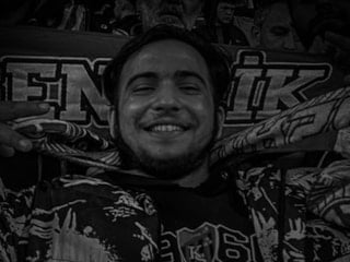 Kocaelispor-Beşiktaş maçında tribünden düşen taraftar öldü