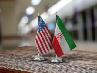 Beyaz Saray: Başkan Trump'ın diplomasi dışında birçok seçeneği var