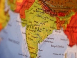 Hindistan'da kömür madeninde patlama: En az 18 ölü