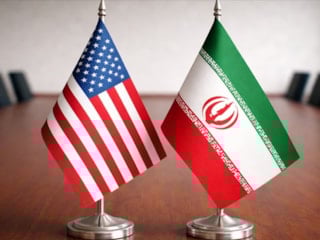 Türkiye, Mısır ve Katar'ın öneri listesi ABD ve İran'a sunuldu