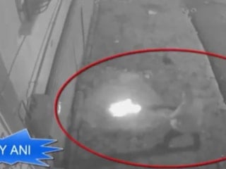 Gaziantep'te garaja pompalı tüfekli saldırı: 2 tutuklama