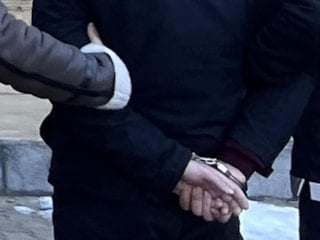 MİT'ten MOSSAD casuslarına operasyon