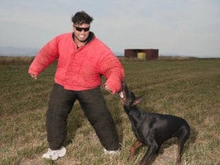 Lvbel C5, konser gelirini depremzedelere bağışladı: Birlikte iyileşeceğiz