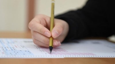 MEB ortak sınav takvimi 2026: 2. dönem ortak sınavlar ne zaman yapılacak?
