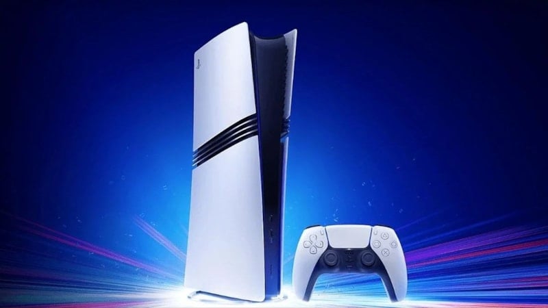 Sony, PlayStation 5'in şimdiye kadar toplam kaç adet sattığını açıkladı