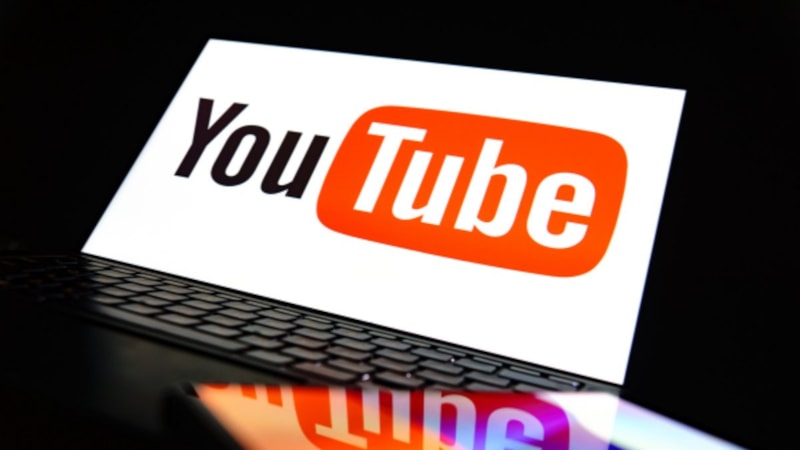 YouTube'un otomatik dublaj özelliği tüm kullanıcılara açıldı