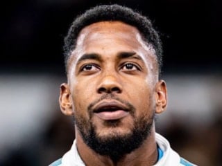 Beşiktaş yeni sağ bekini İstanbul’a getiriyor