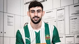 Galatasaray'dan ayrılan Yusuf Demir'in alacağı maaş ortaya çıktı