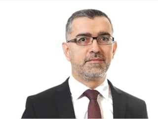 BDDK ikinci başkanlığı ve üyeliklerine atama