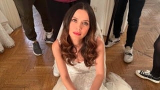 İrem Helvacıoğlu, yeni yaşını kutladı! Takipçileri yorum yağdırdı