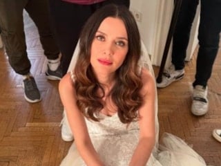 İrem Helvacıoğlu, yeni yaşını kutladı! Takipçileri yorum yağdırdı