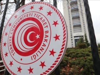 Dampinge karşı önlem süresi temmuzda dolacak ithal ürünler