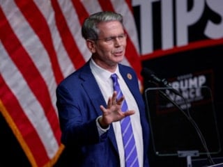 ABD Hazine Bakanı Bessent: İran’daki krizin sebebi biziz