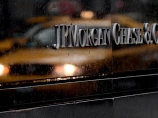 JPMorgan gümüşün onsu için 75-80 dolar bandına dikkat çekti