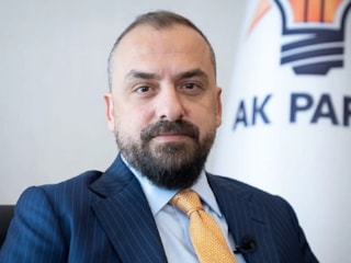Faruk Acar'dan 6 Şubat paylaşımı: Milletimizin yanında olmaya devam edeceğiz