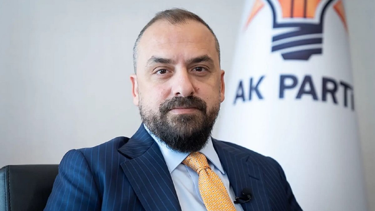 Faruk Acar'dan 6 Şubat paylaşımı: Milletimizin yanında olmaya devam edeceğiz
