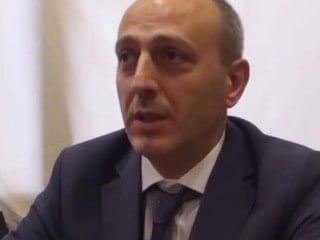 Aralarında Dilek İmamoğlu'nun kardeşinin de bulunduğu 19 şüpheli adliyeye sevk edildi