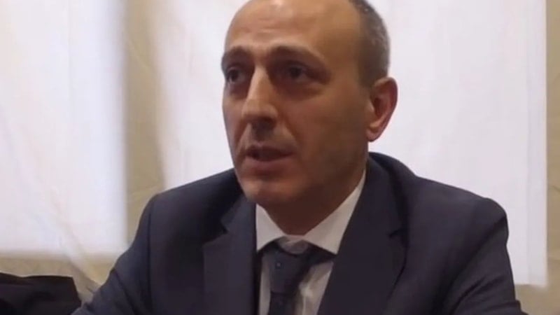 Aralarında Dilek İmamoğlu'nun kardeşinin de bulunduğu 19 şüpheli adliyeye sevk edildi