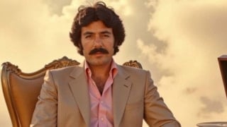 Ferdi Tayfur'un torunu konuştu: Utanıyorum sizden