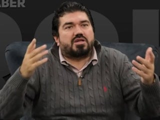 Rasim Ozan Kütahyalı: Deprem konutlarını en ağır Erdoğan düşmanı bile eleştiremez